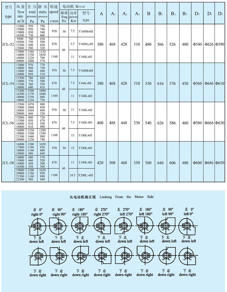 未標(biāo)題-11.jpg