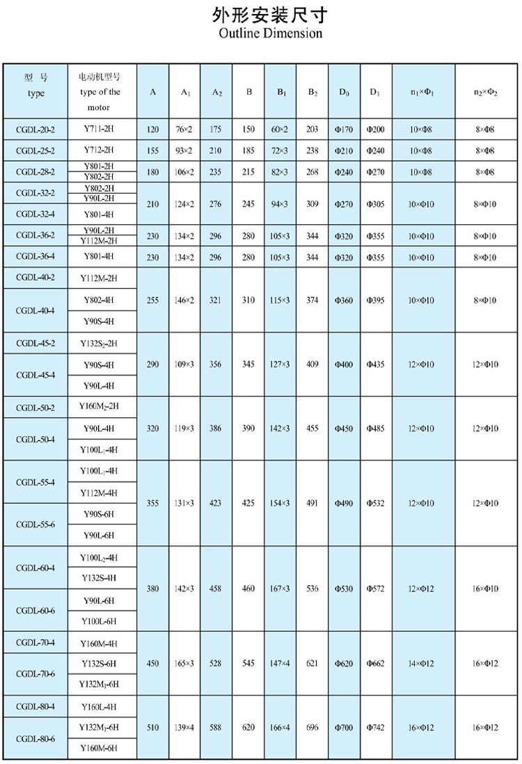 未標(biāo)題-4.jpg