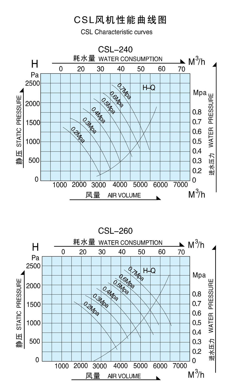 未標題-2.jpg