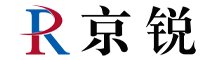 關(guān)鍵字二